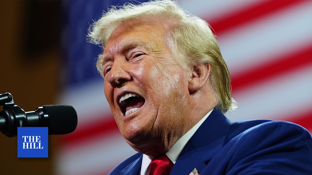 Трамп ввел двузначные пошлины для 60 экономик, включая Европейский союз