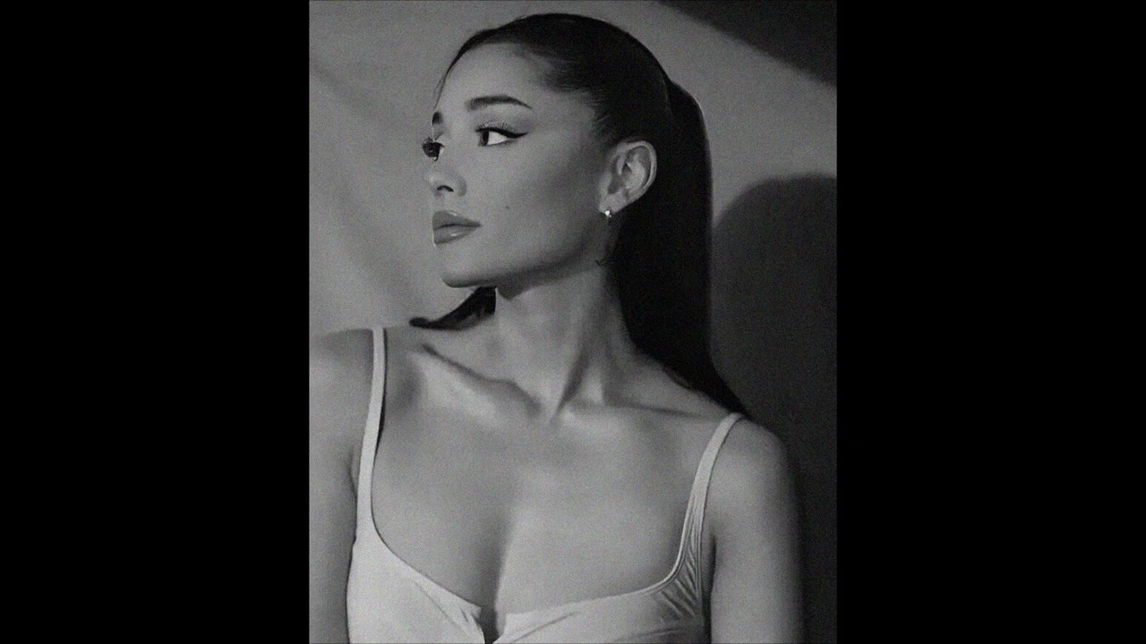 (FREE FOR PROFIT) Ariana Grande Type Beat 2022 "Queen" | R&B Pop Trap Instrumental 2022