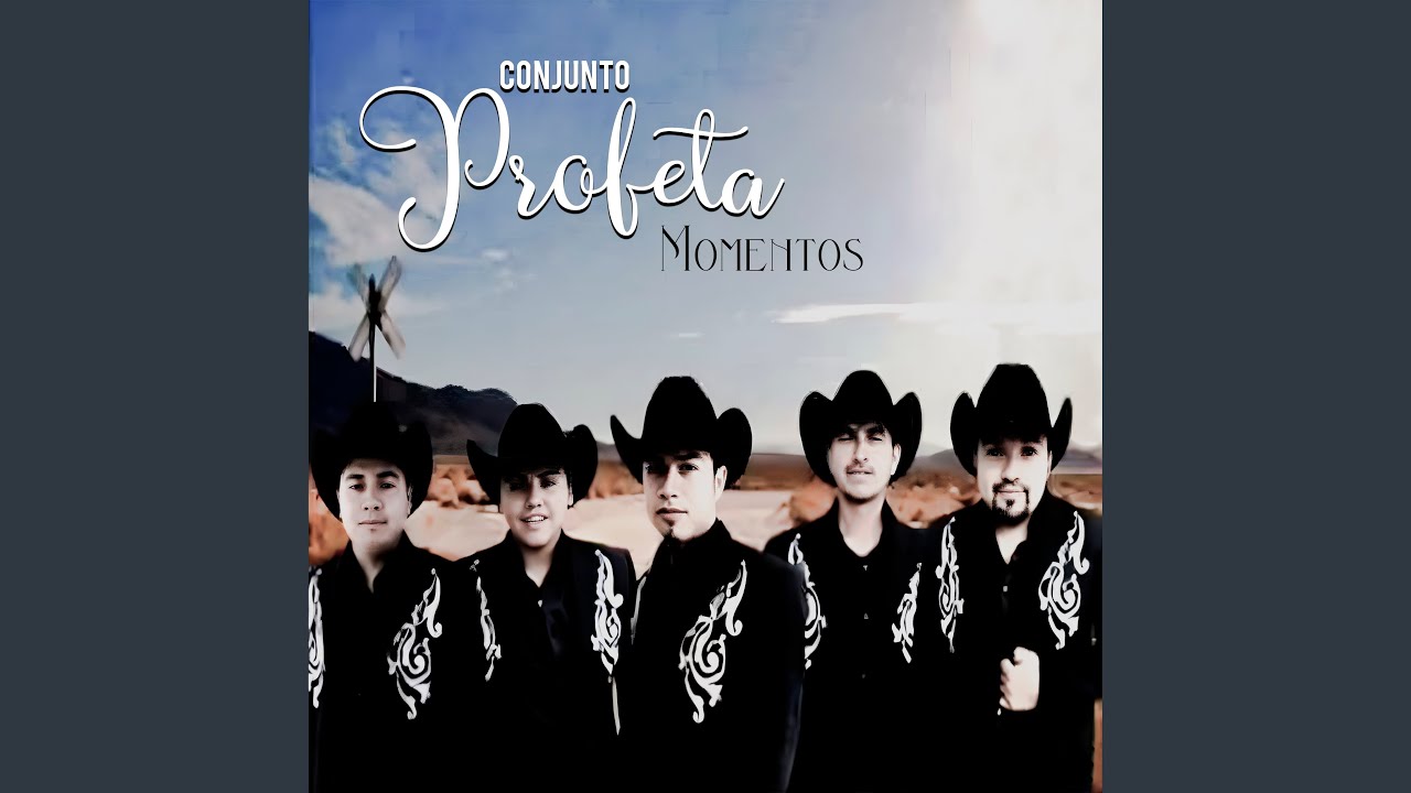 Todo Aquel