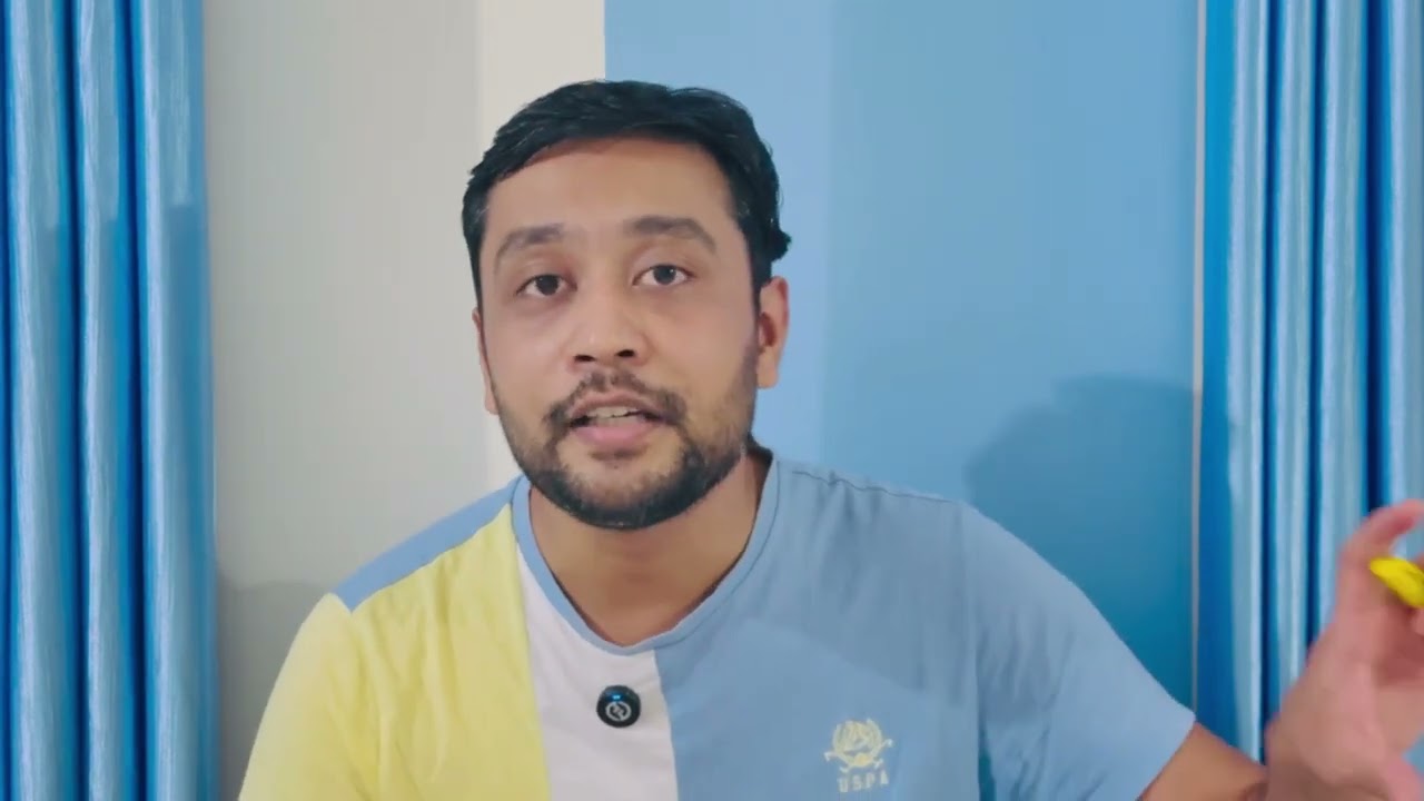 Power Of Clerk in Banks | Work Fearless Against Officers & Managers | Most Lovable Post in Banks