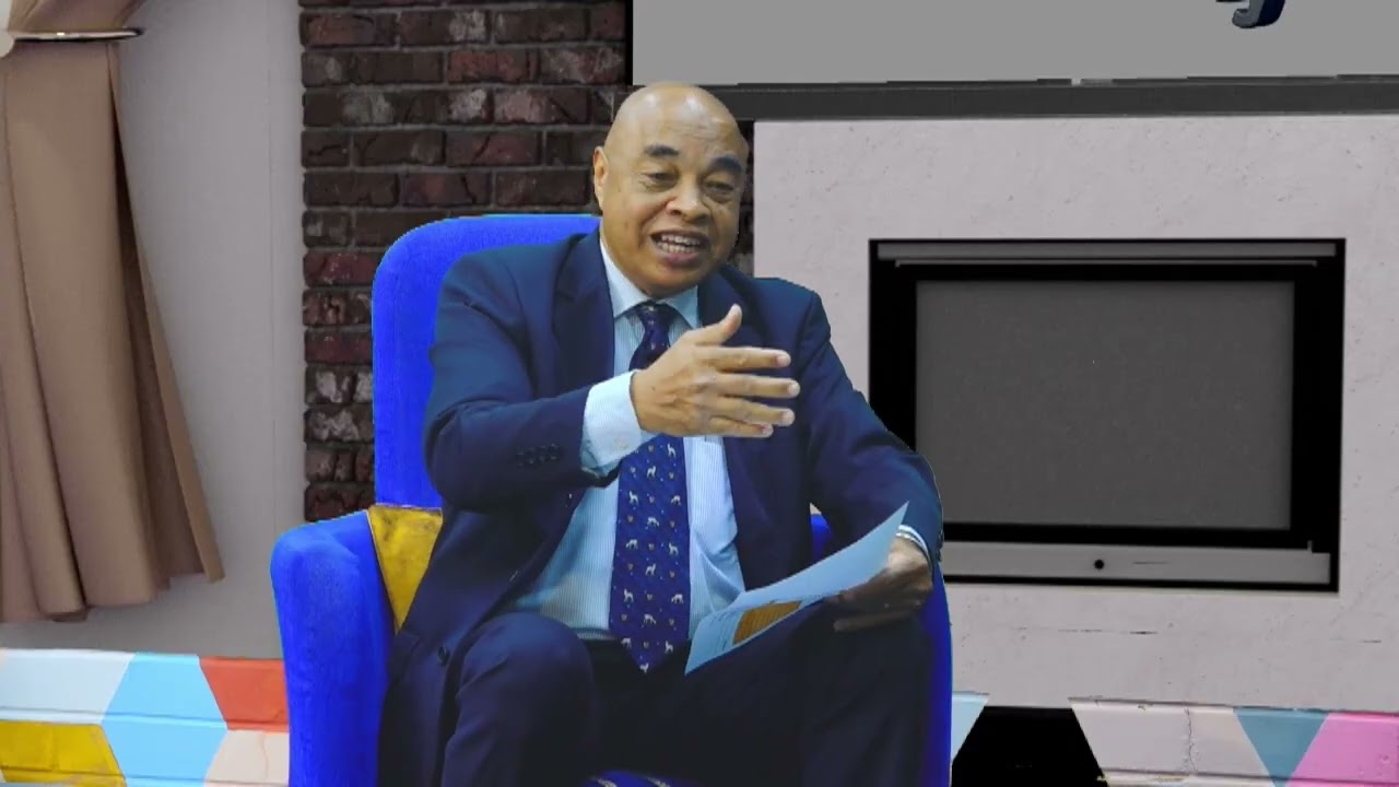 𝗙𝗔𝗡𝗗𝗔𝗛𝗔𝗥𝗔𝗡𝗔 