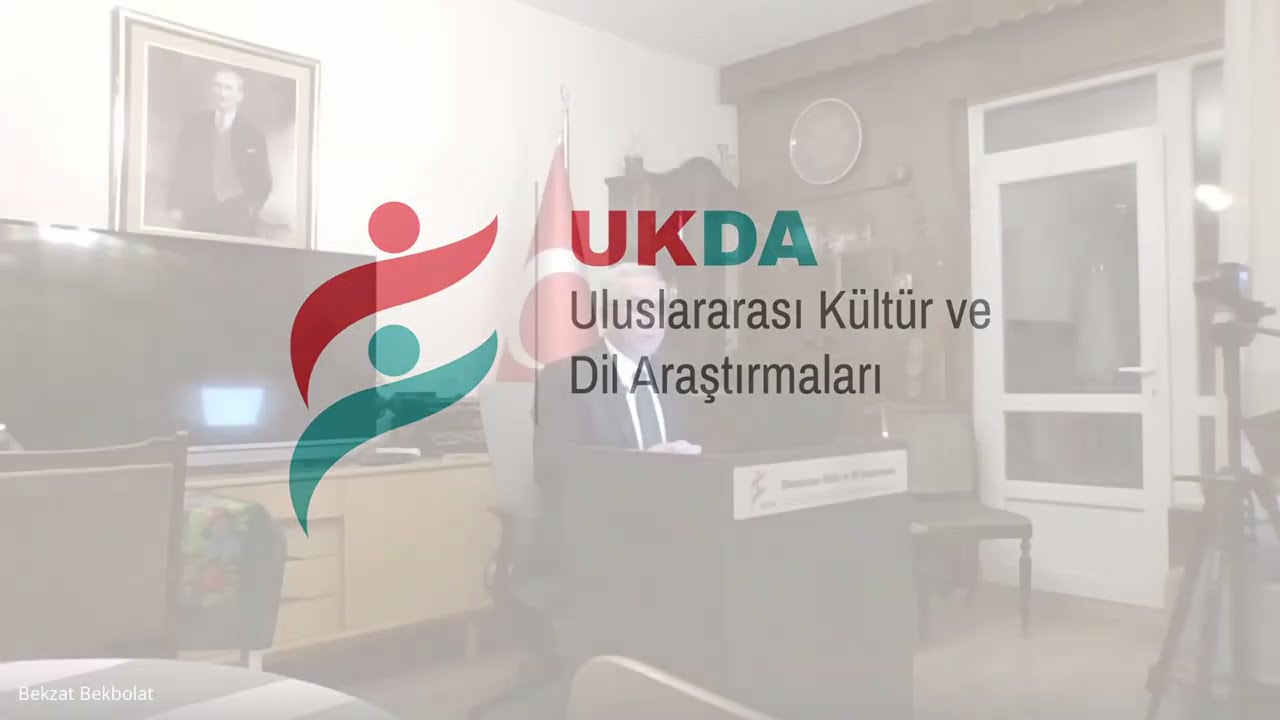 Kadın Hakları Üzerine | Av. Bekir Halaçoğlu | 26.10.2024