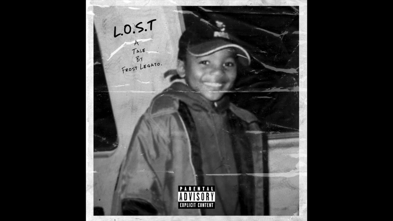 October 2nd [Audio]
