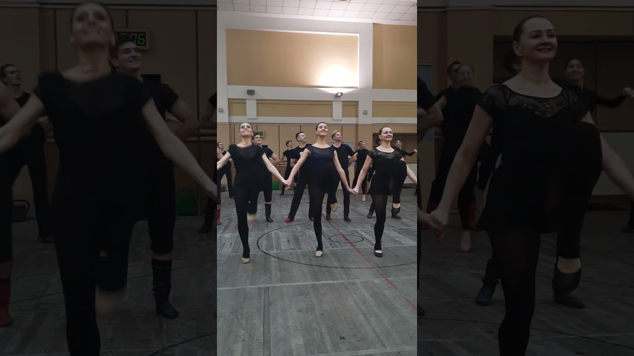 Семинар Ансамбля Вирского, 12 ноября 2021 (1/10)