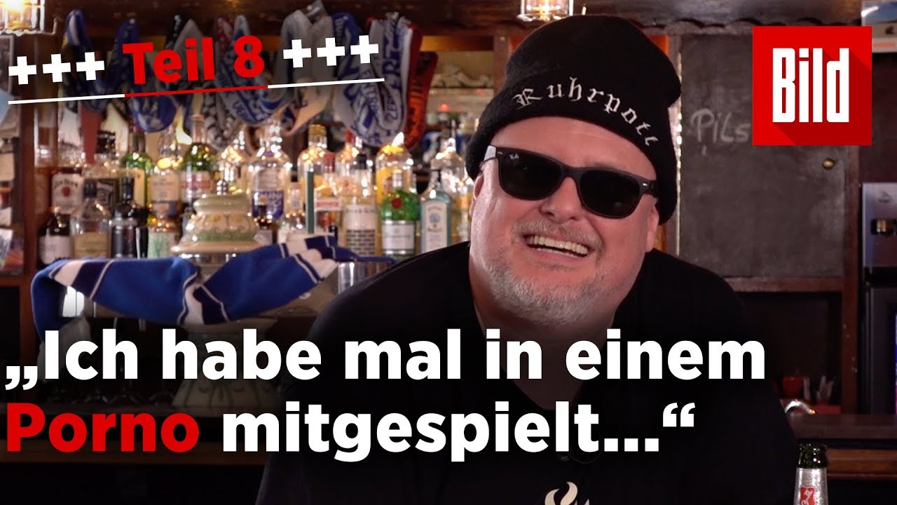 Wetten, Komiker Markus Krebs bringt dich zum Lachen? Tell me a joke Teil 8