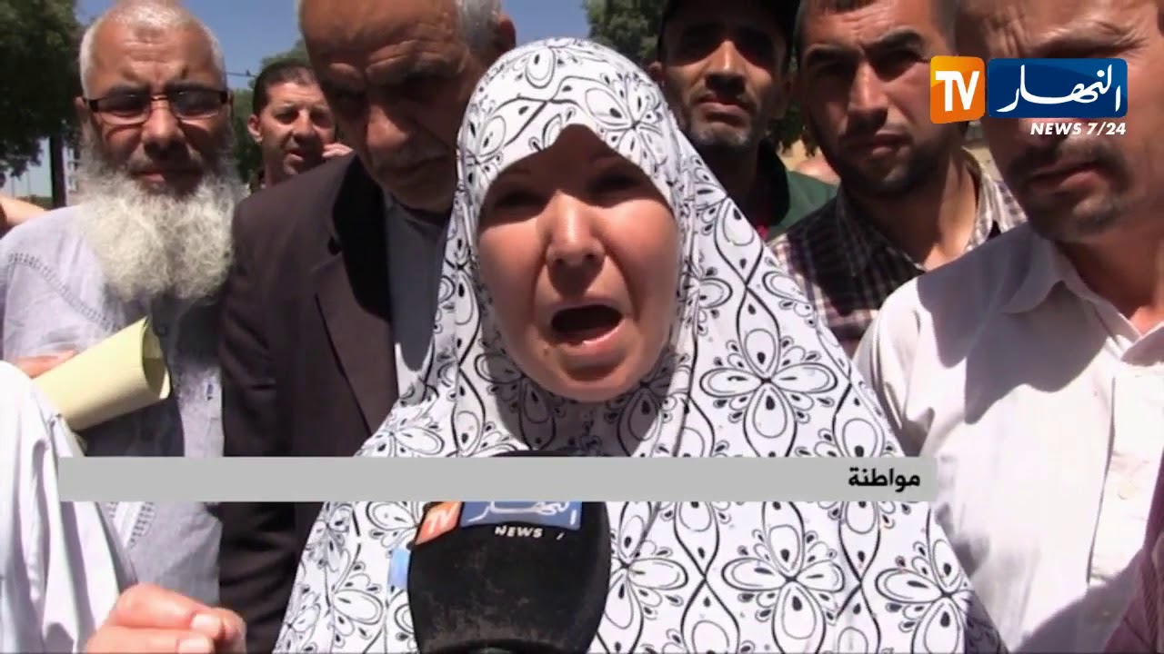إدانة حسان حمّار 5 سنوات سجن نافذة بتهمة خيانة الأمانة وتبديد الأموال