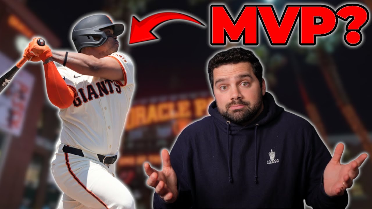 Rafael Devers Will Shatter Career Highs and Might Win MVP (2026 Projections & Outlook)