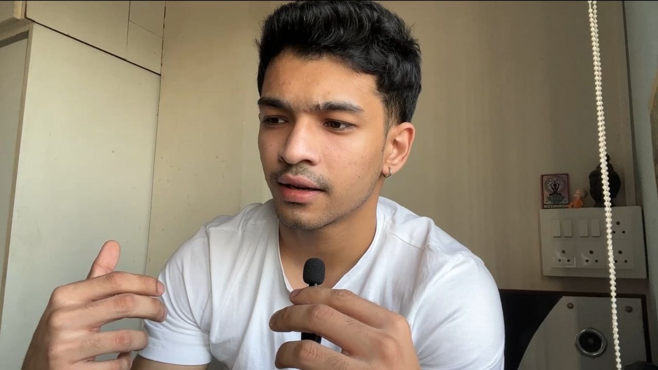 watch this if you are in your 20s