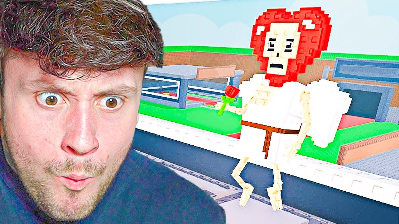 Ich spiele das 111 mal Steal a Brainrot in Roblox !!!