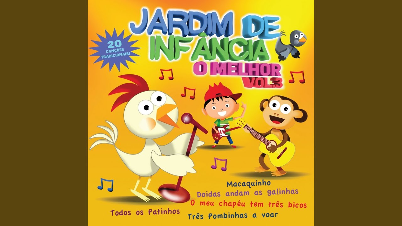 Começar no A