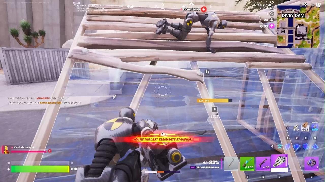 Fortnite16