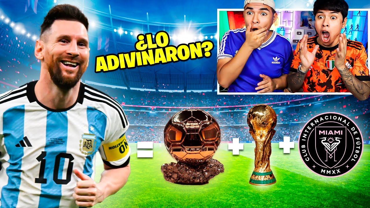 ADIVINA AL JUGADOR POR SU EMOJI “EDICION DIFICIL” 😱 *RAMIRIN vs EDSON FDB*