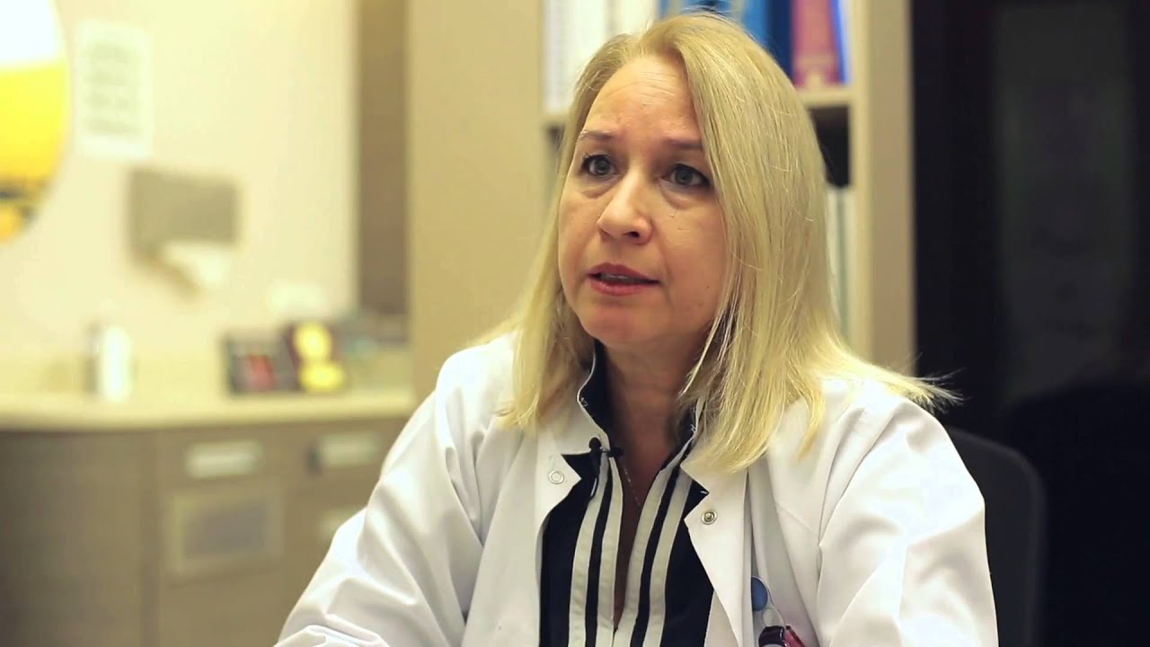 Grip ve nezle arasındaki farklar nelerdir?