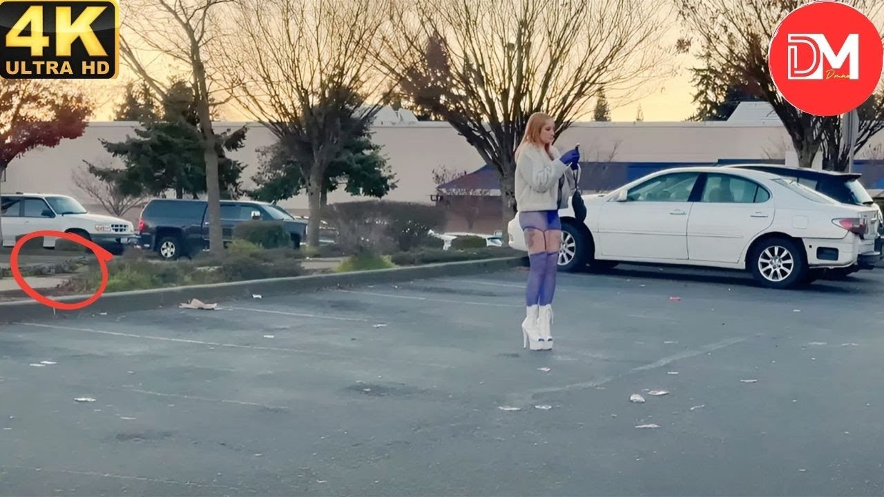 Women Embarrassing Moments Caught on CCTV #27| TOTAL IDIOTS AT WORK | Instant Regret Compilation2025