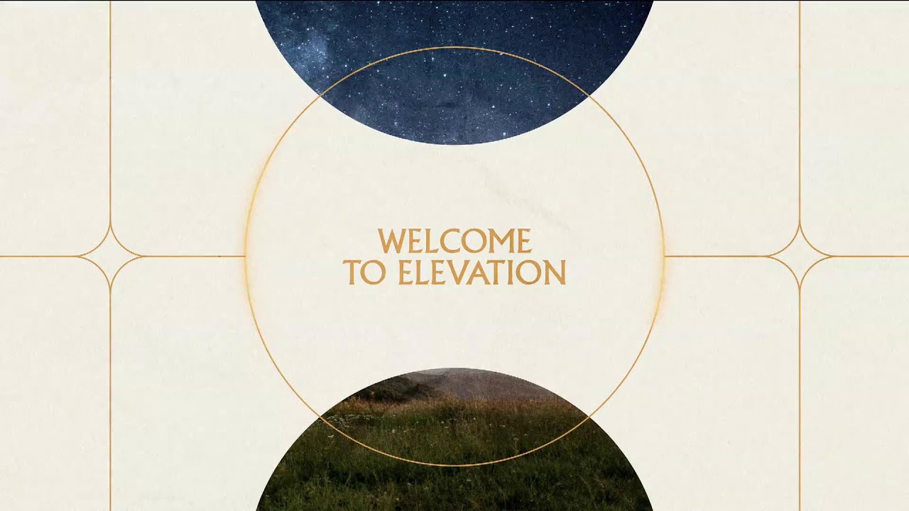 Elevation Production