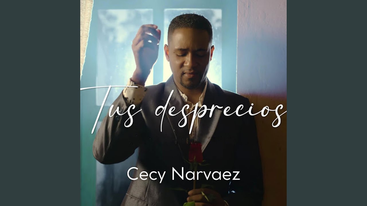Tus Desprecios