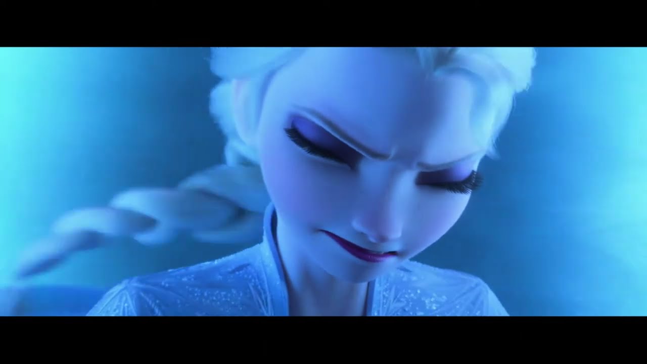 Datos que no sabías sobre Frozen 2 | Oh My Disney