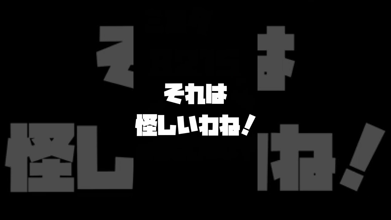 気になるものを買ってみた！8215って書いてるけど、これはミヨタなの？ミヨタ8215にオマージュがあるって聞いてたけど、これがそうなの？わからんのでコメントください！