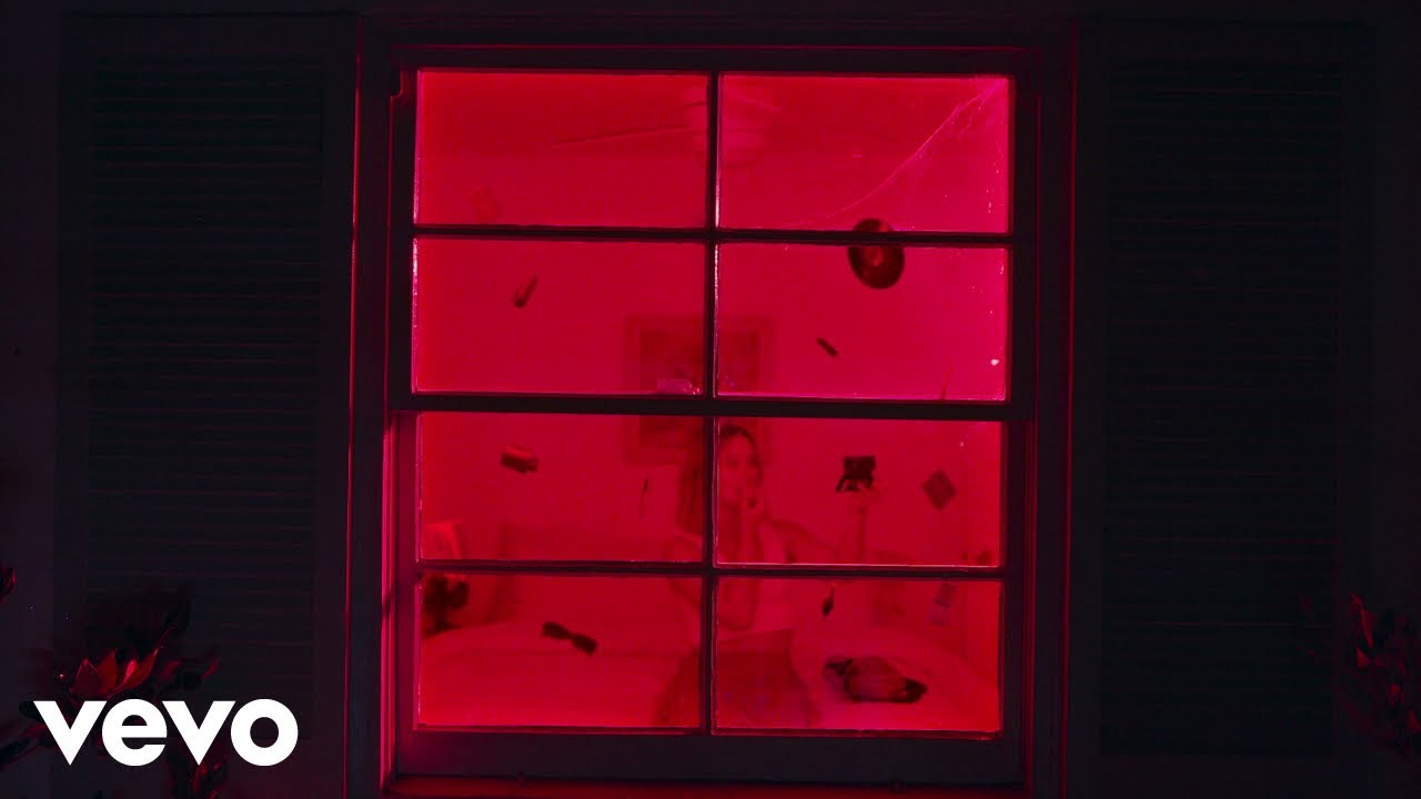 DWLLRS - Perfume