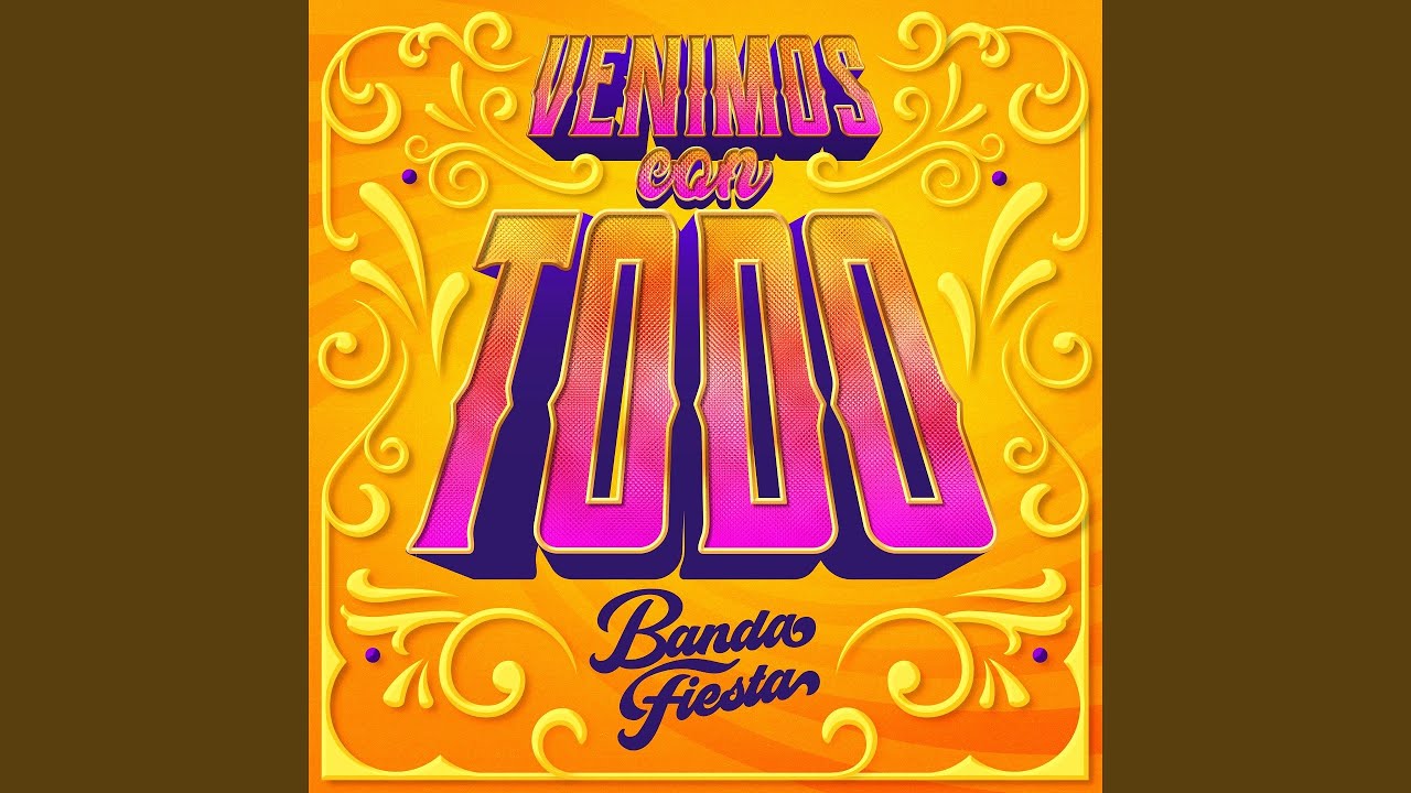 Fiesta Sabrosa