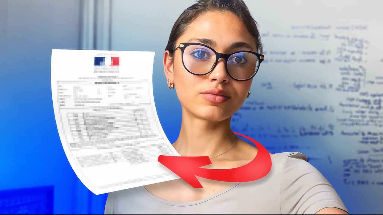 Bilan après ma première année de prépa (objectif HEC)