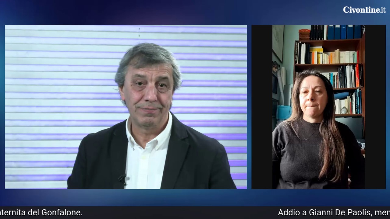 NEWS & COFFEE 4 marzo 2026