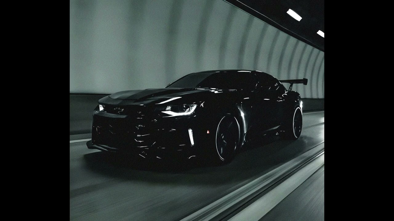 [FREE] Future Type Beat - 