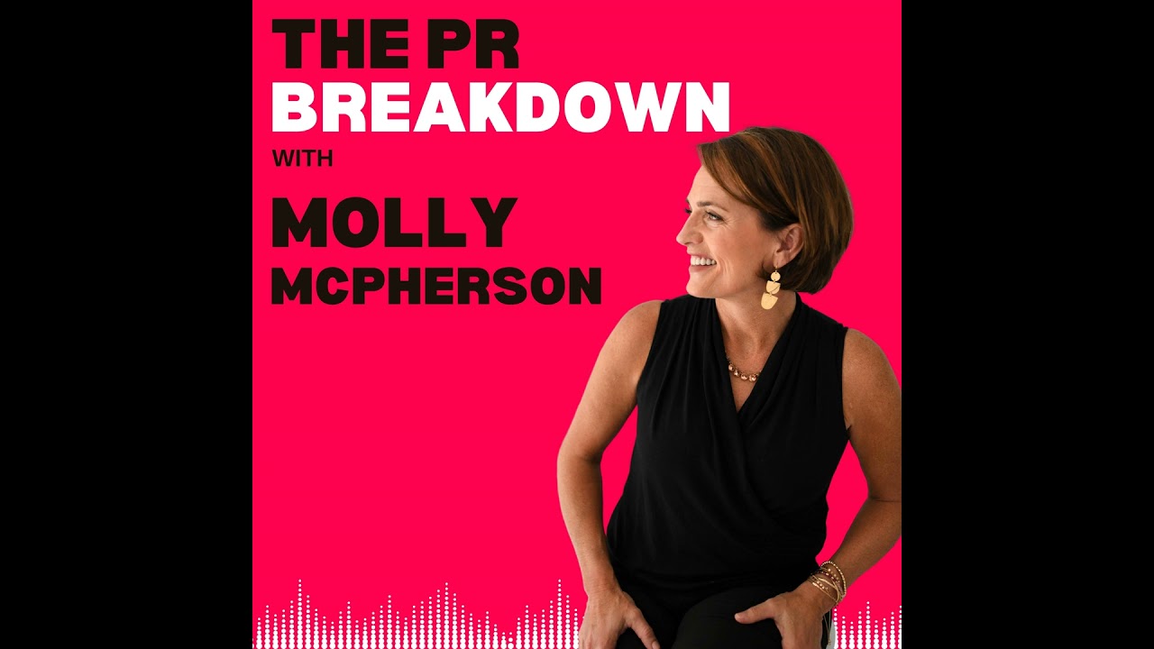 227: How to Write the Crisis Communication Plan You Need Right Now