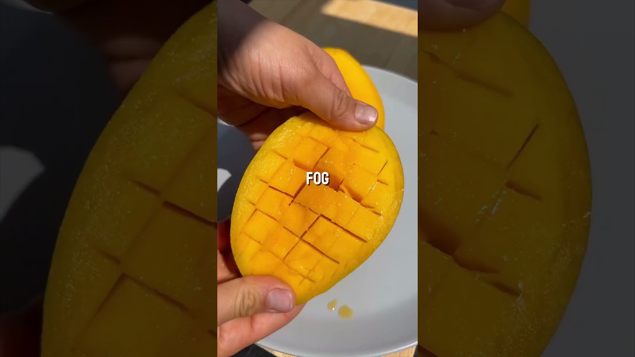 Eat These 4 Fruits Daily for 2 Weeks &ndash; The Mind-Blowing Results!