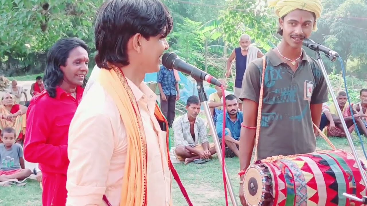 राजा@ शैलेश 