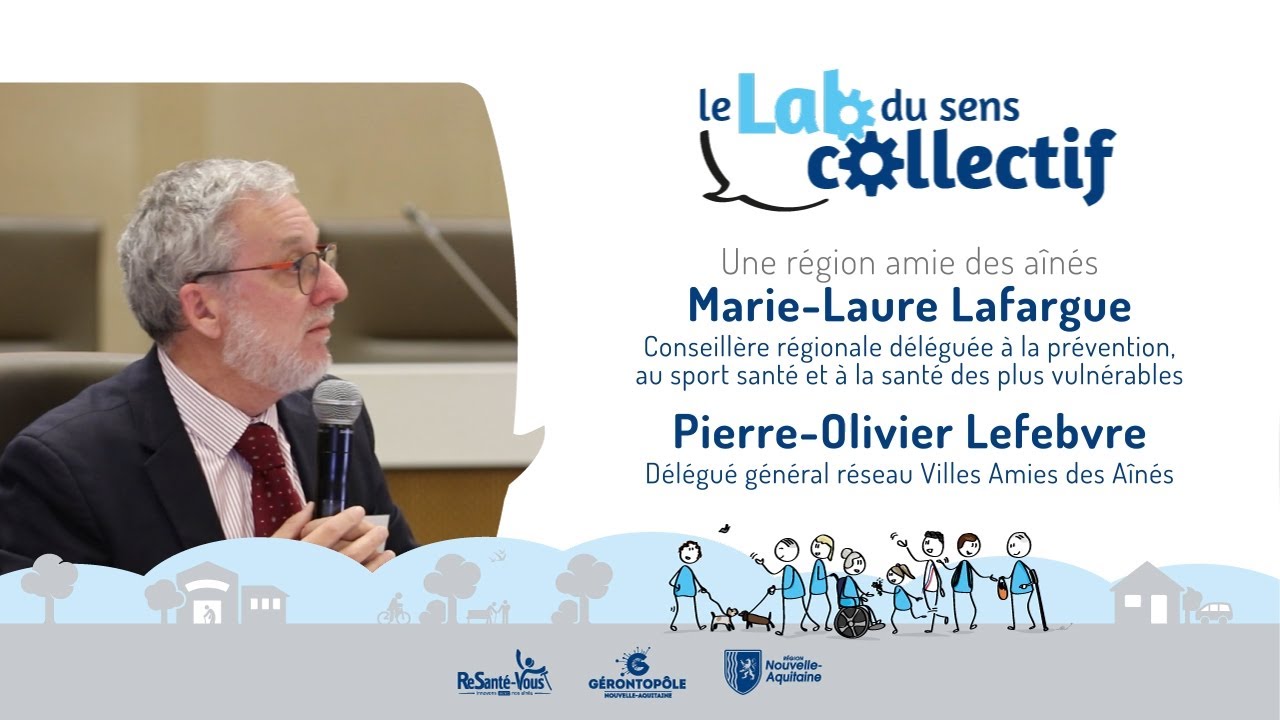Lab du sens collectif 2025 - Conclusion