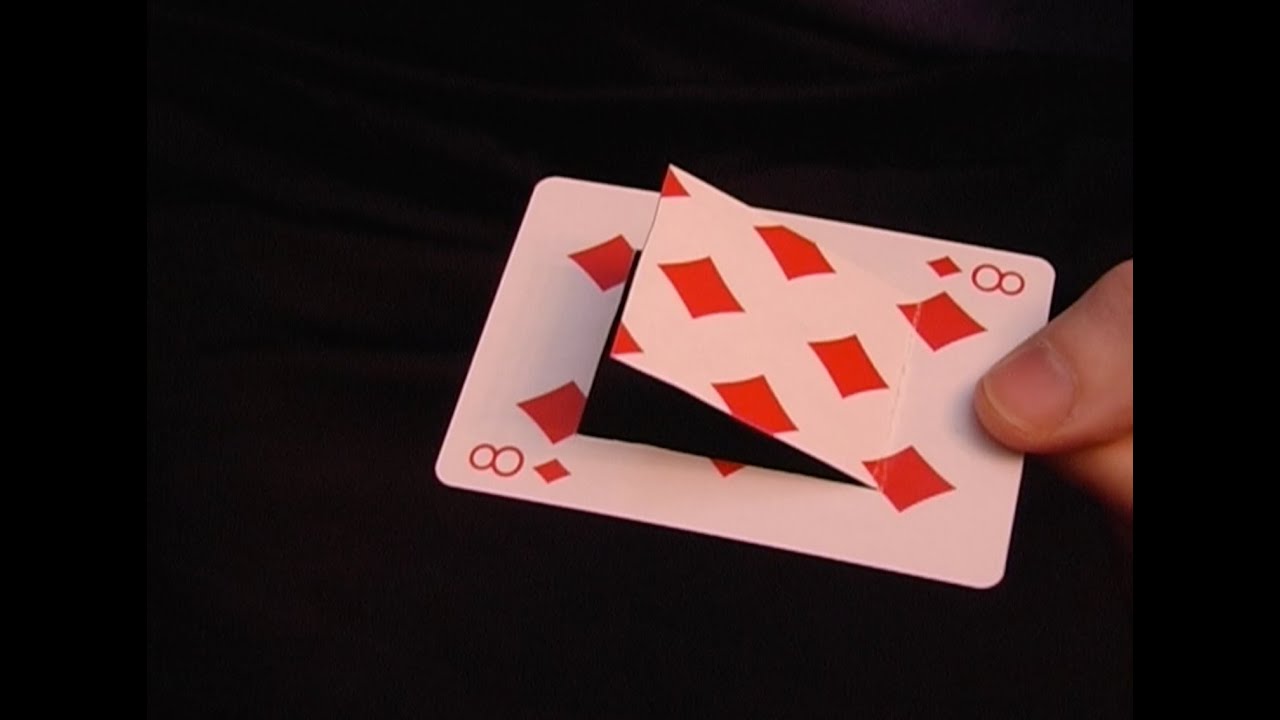 One amazing bet you will always win!