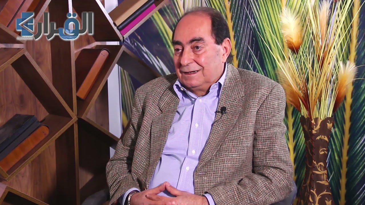 اهم طرق التسويق الزراعي .. الدكتور حسن الحيوان خبير التسويق (4)