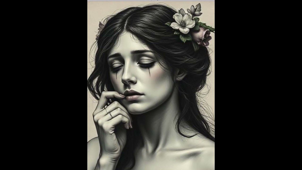 “Venus In Tears” by The Meeds