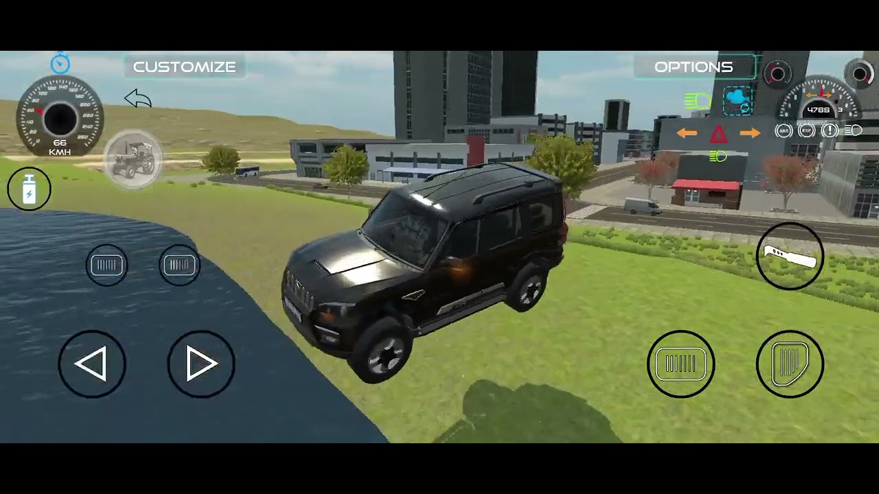 Dubd68hg4euei heoeveww uddin chowdhury fan club by one em g38ebrhe8h2 Eid h392ey2irbtyreb3n22i2rr r