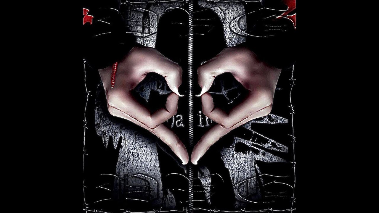 PORIS, Azuraa & Wicigo Shawty - (unreleased)