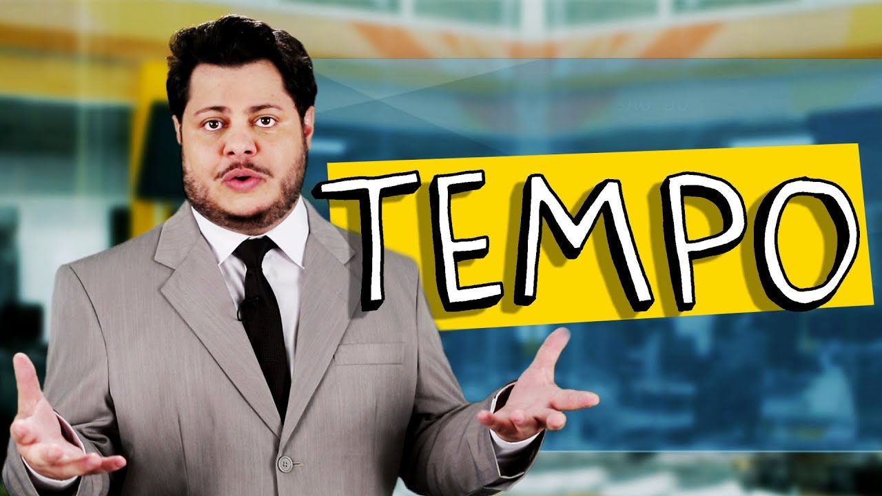 TEMPO