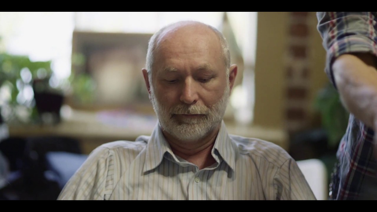 Catholic Shelter Services, Vancouver