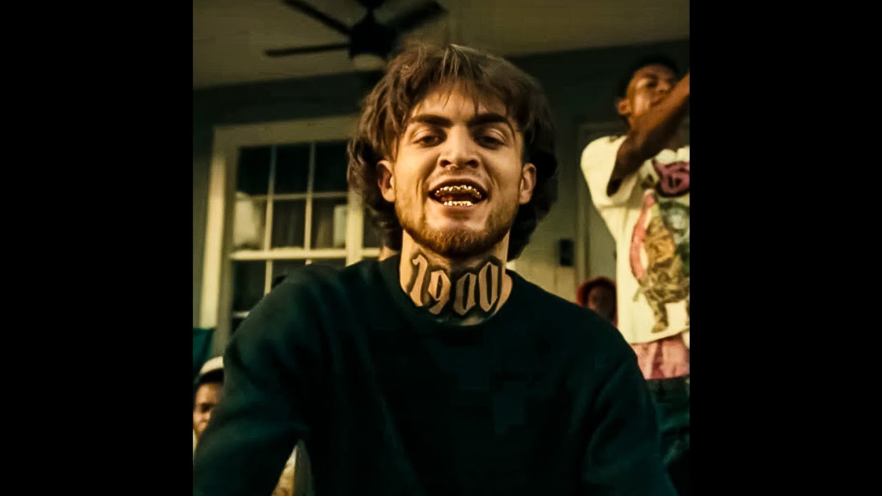 [FREE] 1900 Rugrat Sample Type Beat - 