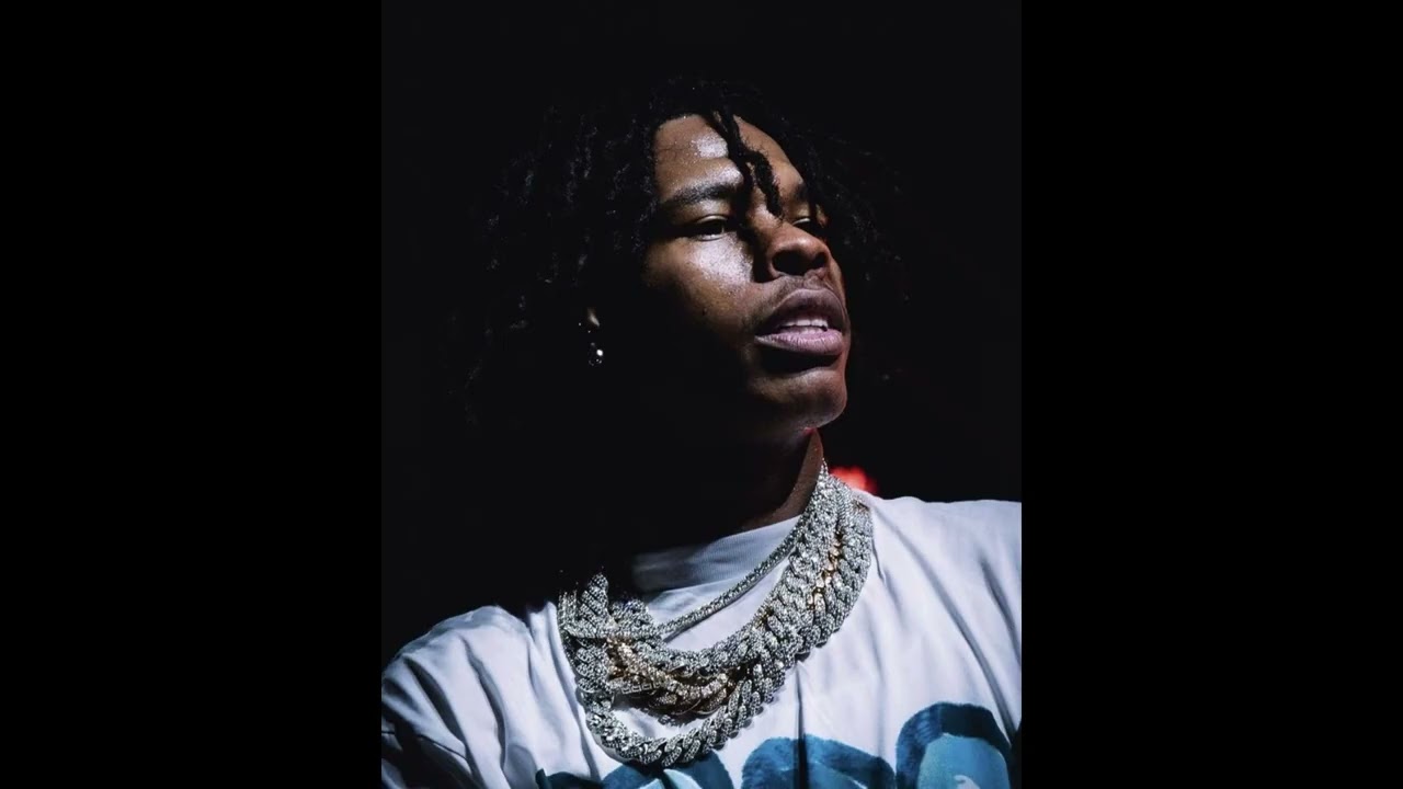[FREE] LIL BABY TYPE BEAT 