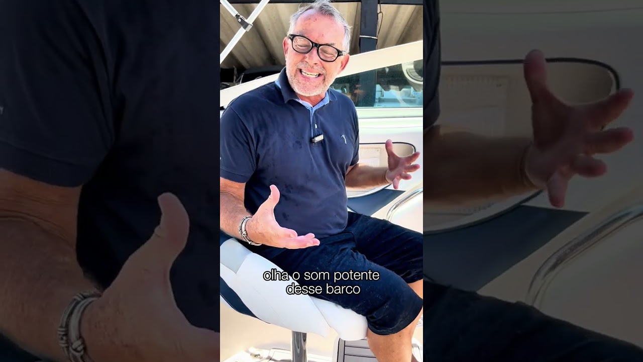 FOCKER 255 VIDEO 2