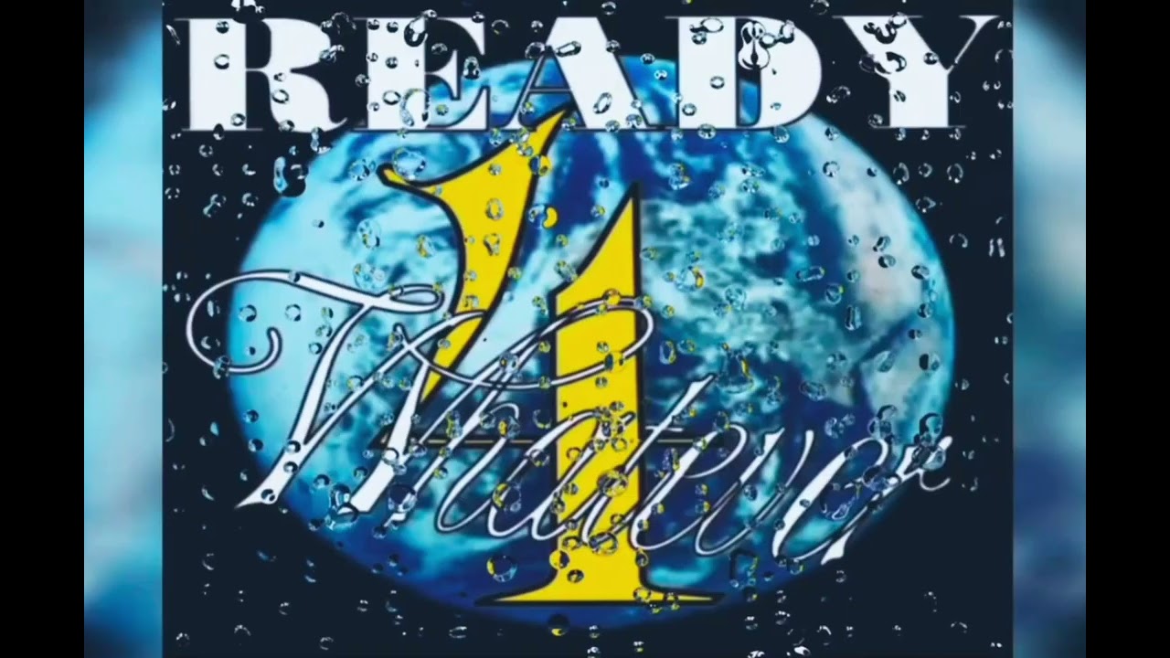 Big Rowdy Tha Clever - Don't Let the Gamez Change What Ya Think