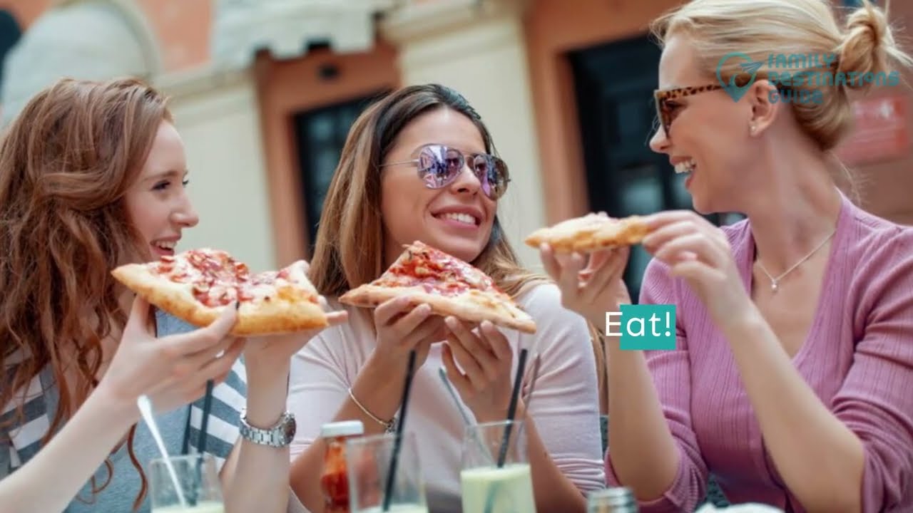 30 Best Restaurants in Palm Beach, FL