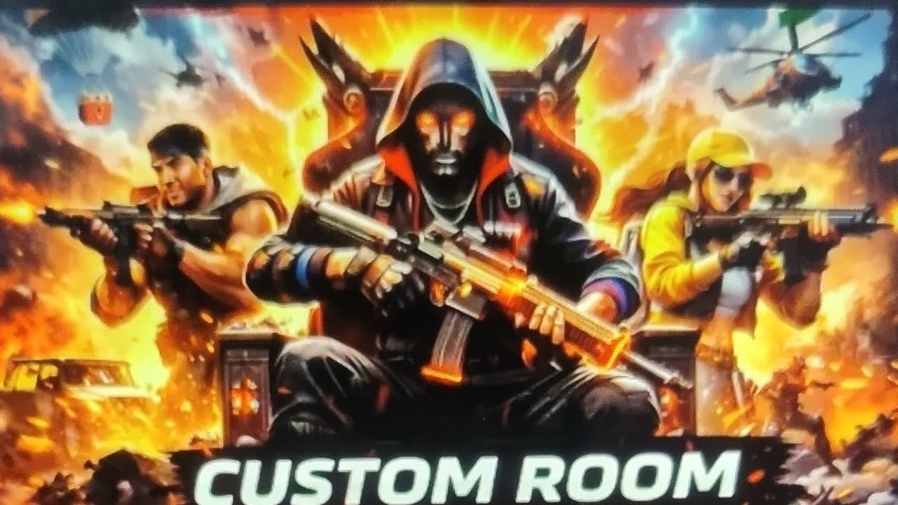 ƦᴀɪꕶᴀʀᴋᴀƦ is live subscribe