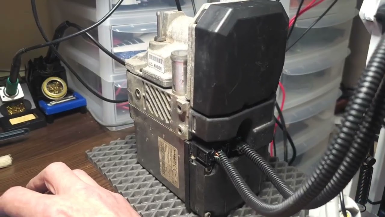 video 2026 02 24 09 52 48