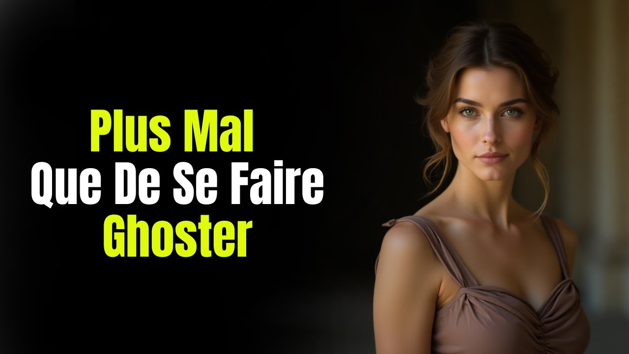 Le Banking : Cette Pratique de Rencontre Qui D&eacute;passe le Ghosting en Cruaut&eacute;