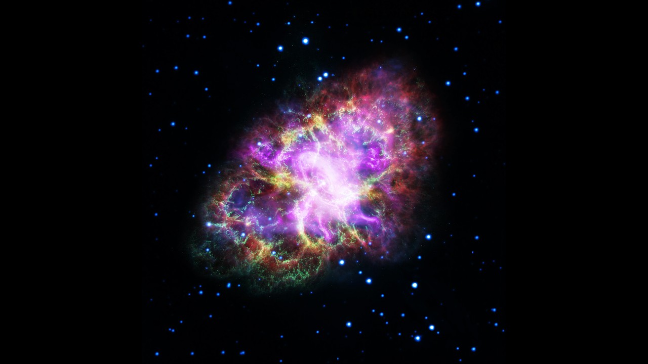 Echoes of the Cosmos Hearing the Stars with Gemini 3.1 Pro & Google Cloud