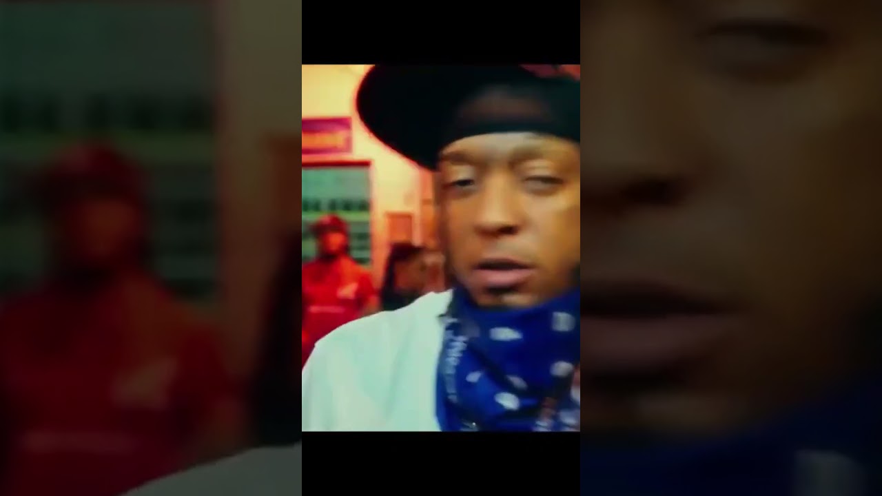 #elalfajefe #rochyrd #yaisellm #jayone #donaty #chimbala #dembow #dembowrd