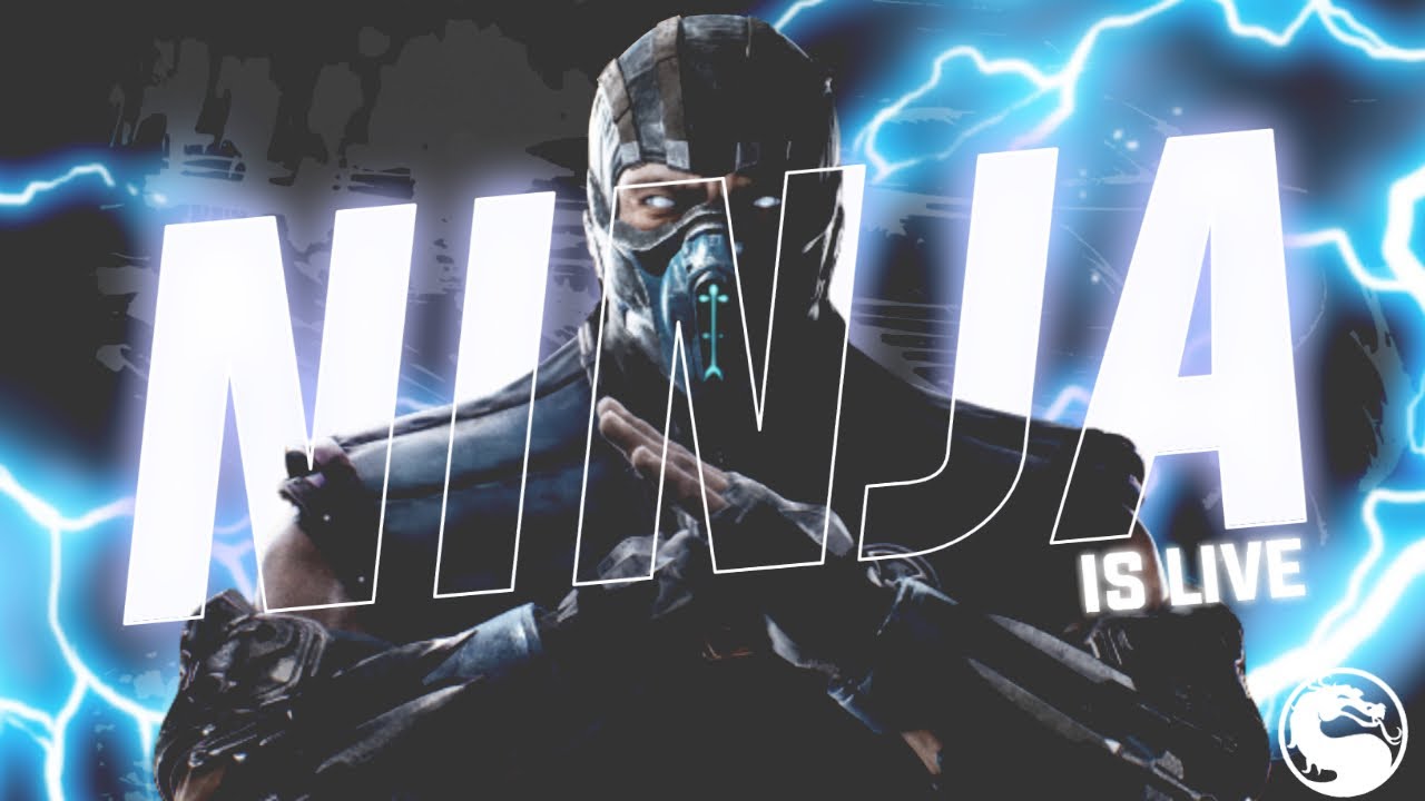 Genshin Impact : 👍 Good stream | Playing Solo |