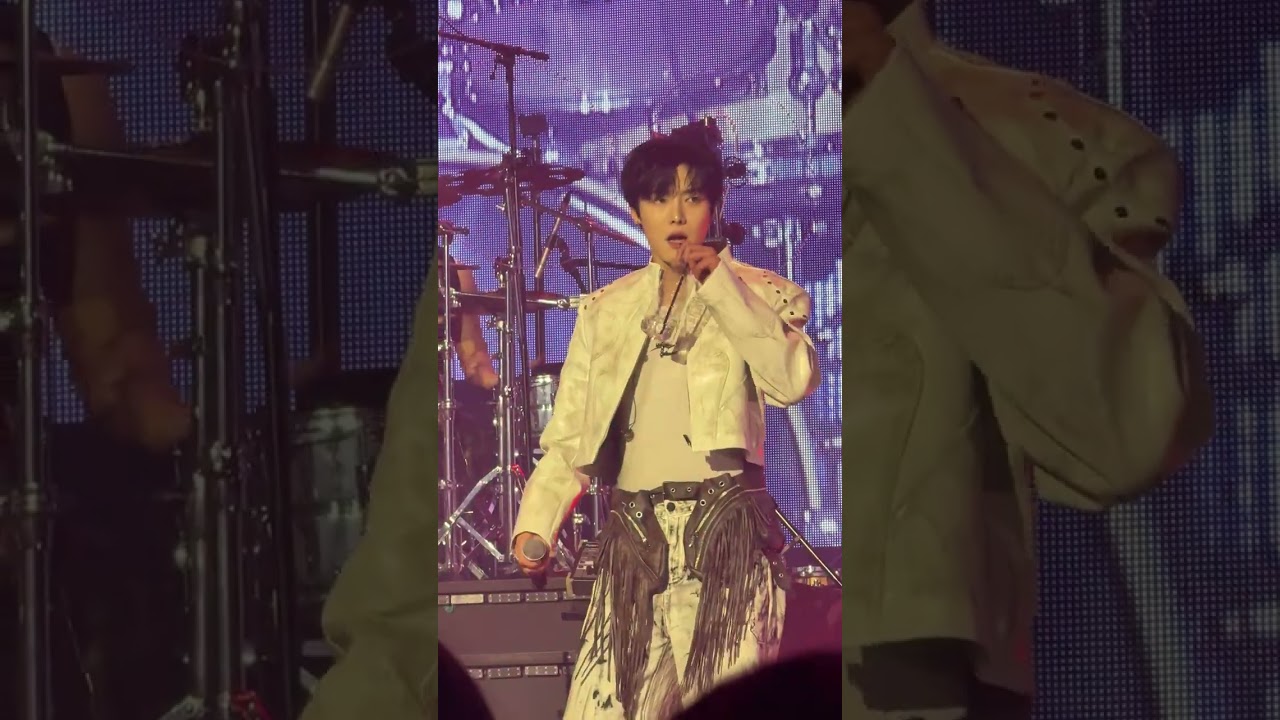 원위 용훈 숨바꼭질